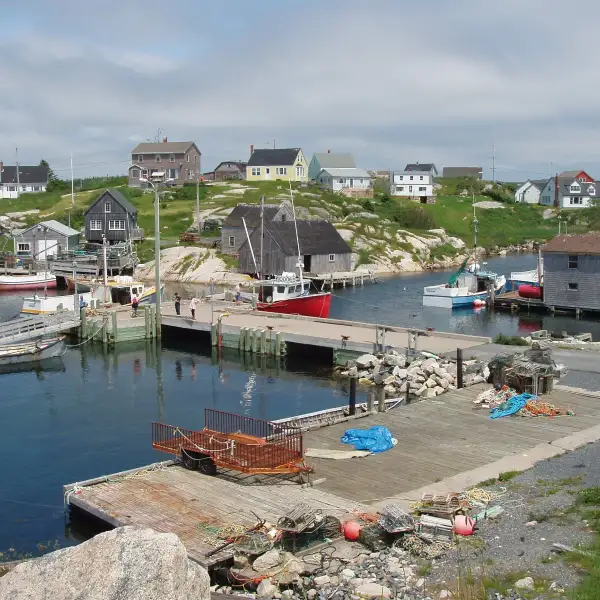 Halifax
