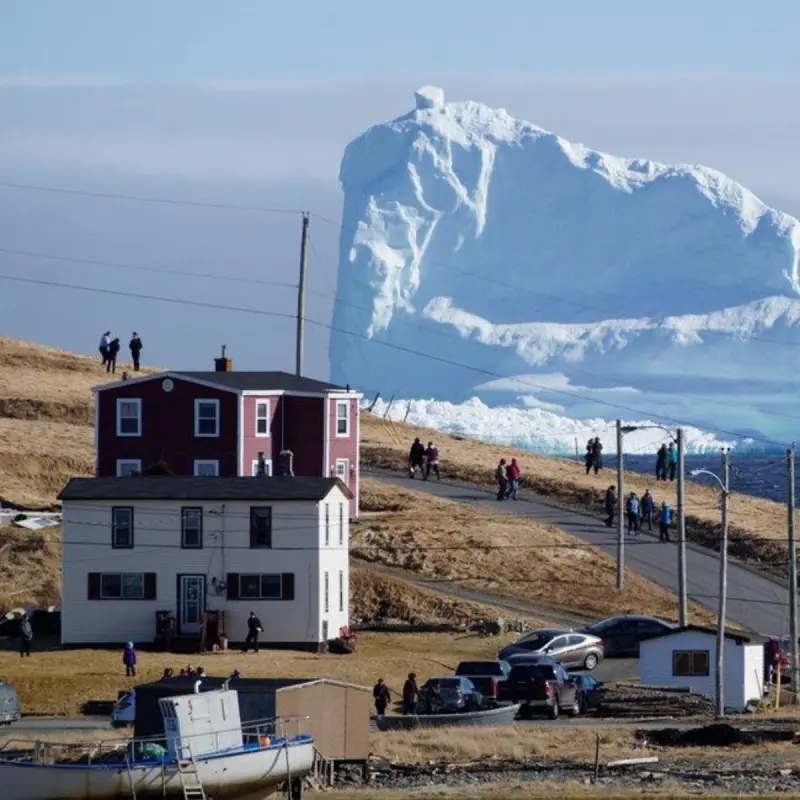 Newfoundland